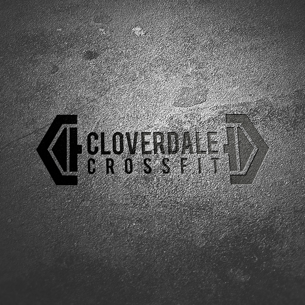 Logo Design by FarzanArt for this project | Design #12524379