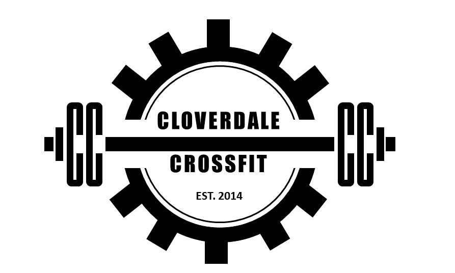 Logo Design by anusha.vardhini for this project | Design #12468424