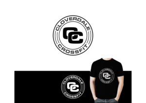 Logo Design by lestariningrat99