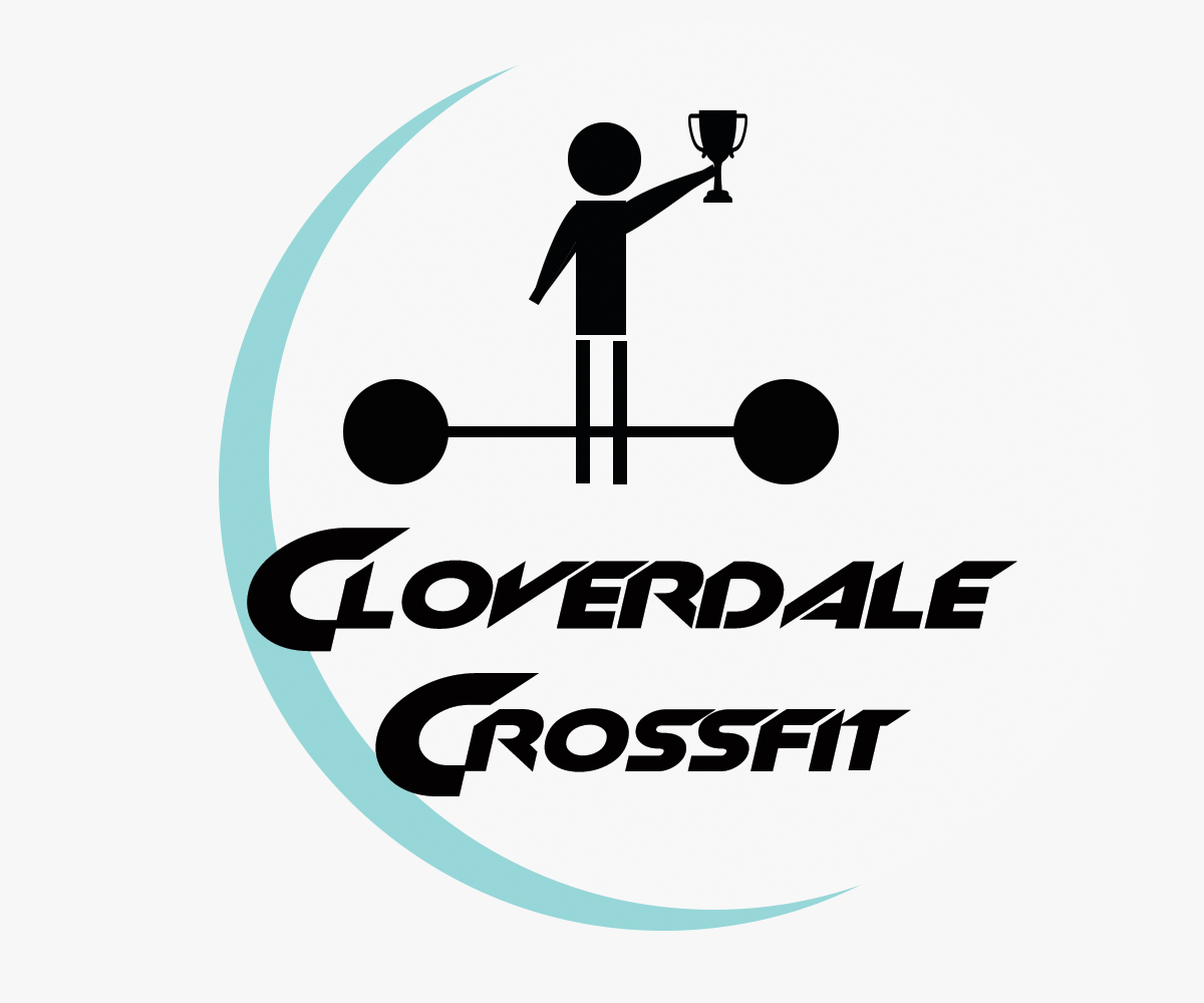 Design de Logo par Ildi pour ce projet | Design #12505950