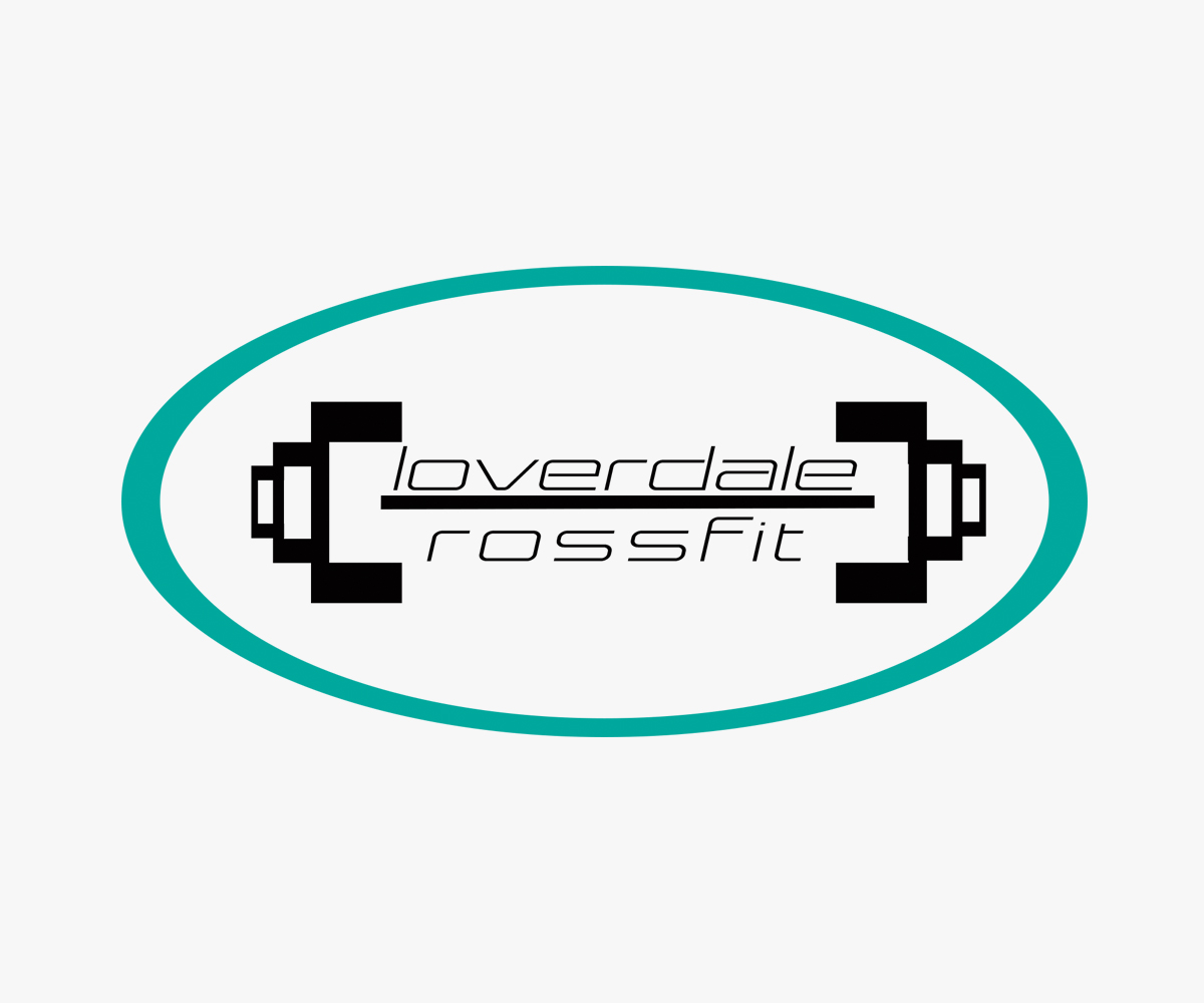 Logo Design by Ildi for this project | Design #12506133