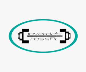 Logo Design by Ildi for this project | Design: #12506133