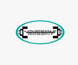 Logo Design by Ildi