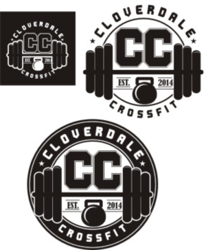 Logo Design by hayzaafandi