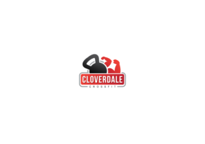 Logo Design by KDK for this project | Design #12478052