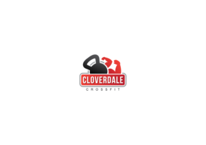 Logo Design by KDK for this project | Design: #12478053