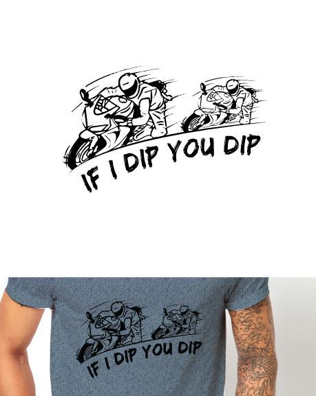 Graphic Design by mounim1024 for this project | Design #12495426