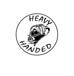 Graphic Design by mounim1024 for this project | Design: #12500954