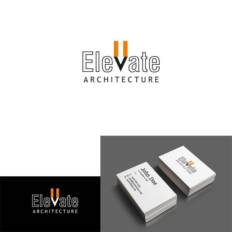 Logo Design by SRJ for this project | Design #2507713
