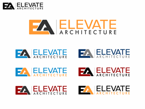 Logo Design by SE7EN