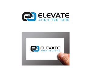 Logo Design by SE7EN for this project | Design #2549542