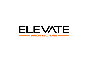Design de Logo par daniswarasayang pour ce projet | Design : #2511851