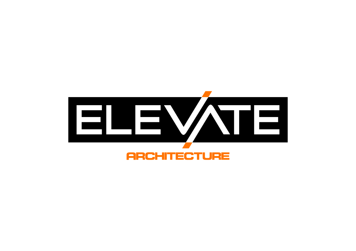 Logo Design by daniswarasayang for this project | Design #2549929