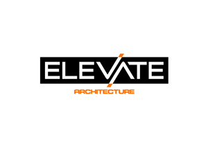 Design de Logo par daniswarasayang pour ce projet | Design : #2549929