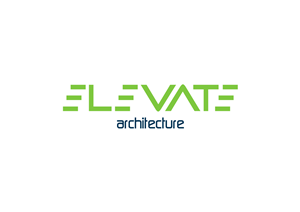 Design de Logo par daniswarasayang pour ce projet | Design : #2552120