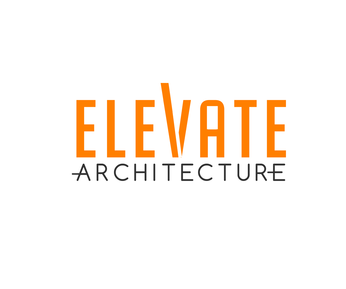 Logo Design by KQconcepts for this project | Design #2480713