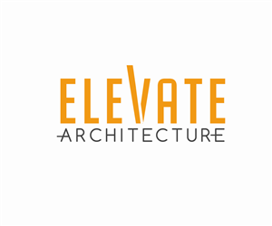 Logo Design by KQconcepts