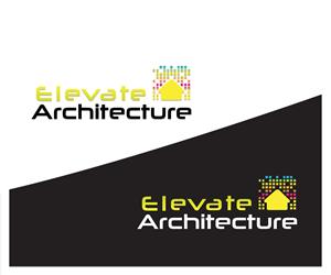 Logo Design by Bella Cosa for this project | Design #2499462