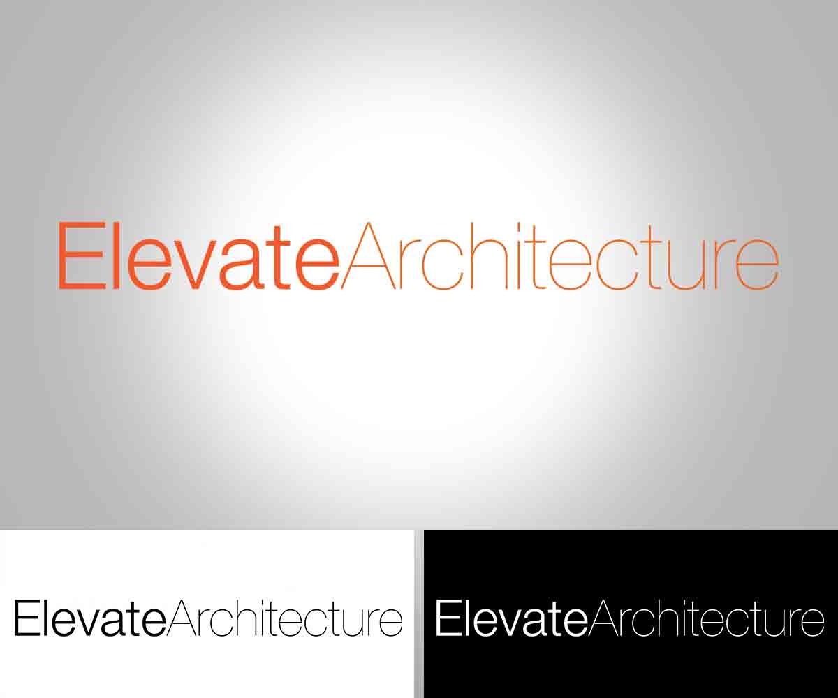 Logo Design by ryangrice2013 for this project | Design #2504240