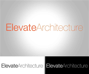 Logo Design by ryangrice2013