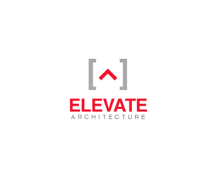 Logo Design by E3Designs