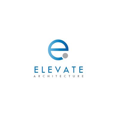 Logo Design by E3Designs for this project | Design #2495606