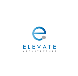 Design de Logo par E3Designs pour ce projet | Design : #2495606