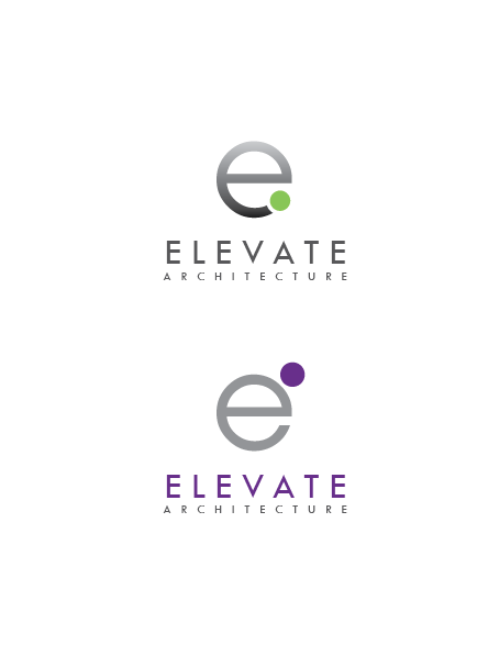 Diseño de Logo por E3Designs para este proyecto | Diseño #2515393