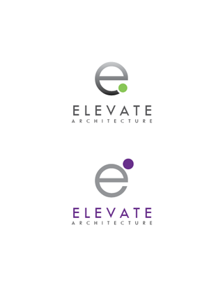 Logo Design by E3Designs for this project | Design #2515393