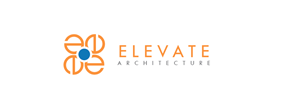 Design de Logo par E3Designs pour ce projet | Design : #2542721