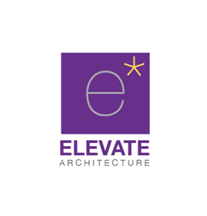 Design de Logo par E3Designs pour ce projet | Design : #2542731