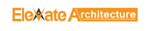 Logo Design by Magmile