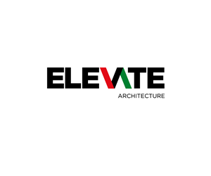 Design de Logo par Bruce Cowie pour ce projet | Design : #2505938
