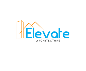 Design de Logo par Mano Art pour ce projet | Design : #2514004