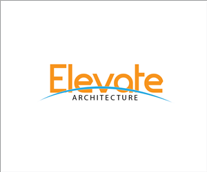 Design de Logo par Mano Art pour ce projet | Design : #2519078
