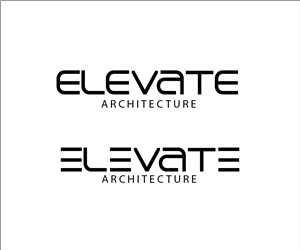 Design de Logo par Mano Art pour ce projet | Design : #2529705
