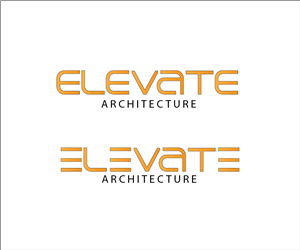 Design de Logo par Mano Art pour ce projet | Design : #2529728
