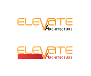 Design de Logo par Mano Art pour ce projet | Design : #2529732