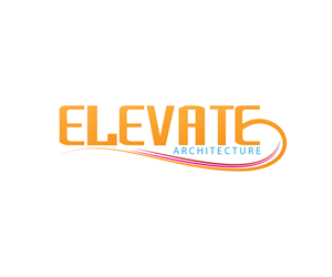 Design de Logo par Mano Art pour ce projet | Design : #2548741