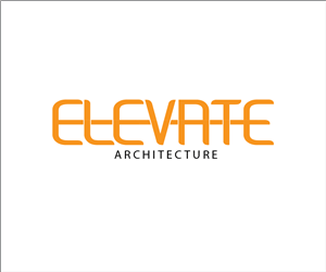 Design de Logo par Mano Art pour ce projet | Design : #2556478