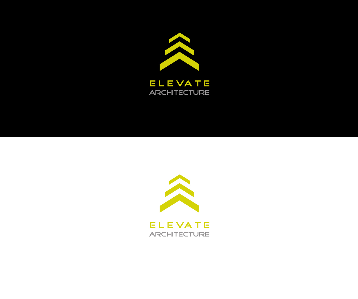 Logo-Design von LOGO SPECIALIST für dieses Projekt | Design #2521725
