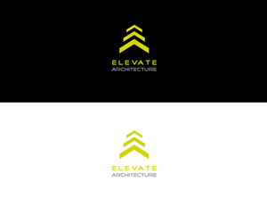 Logo Design by LOGO SPECIALIST for this project | Design #2521725
