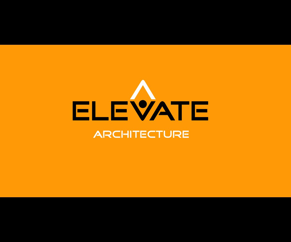 Logo Design by LOGO SPECIALIST for this project | Design #2550744