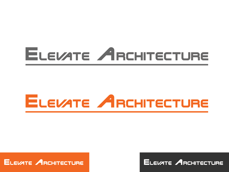Logo Design by  rizki7 for this project | Design #2554799