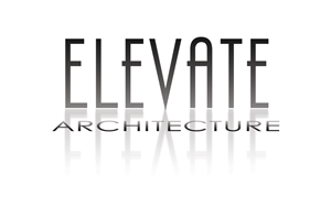 Logo Design by LISTER
