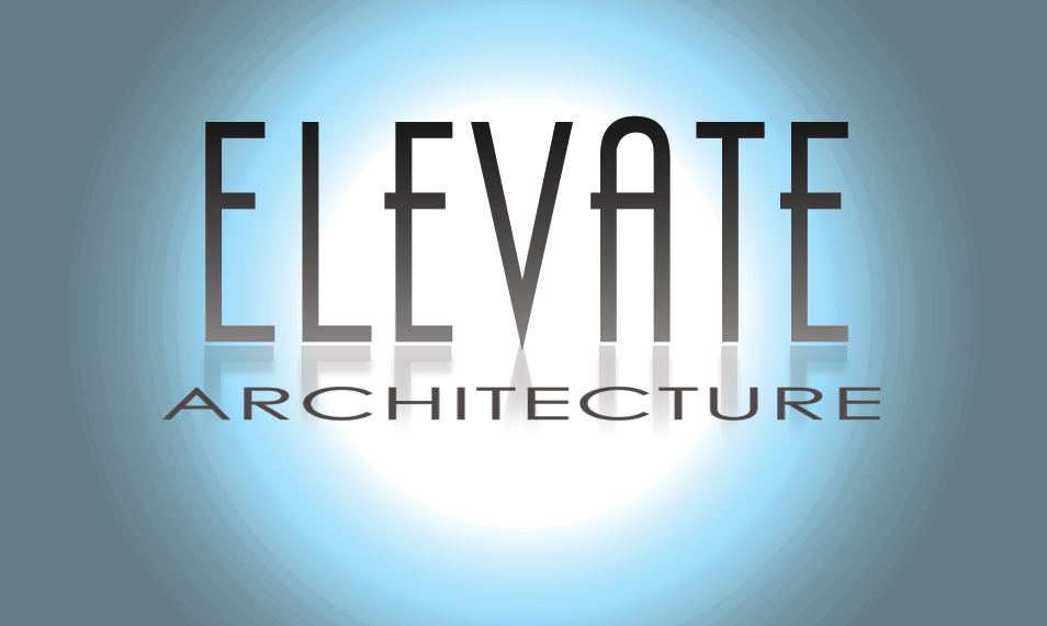 Logo Design by LISTER for this project | Design #2485070