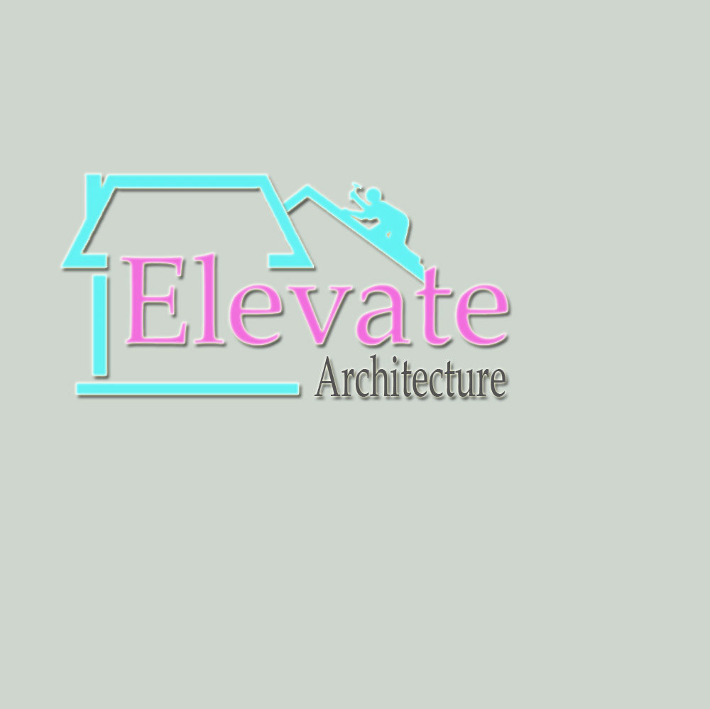 Logo Design by AmetHermawan for this project | Design #2494119
