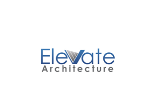 Logo Design by eddy for this project | Design #2497644