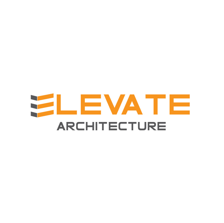 Logo Design by Design Possibilities for this project | Design #2559431