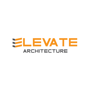 Design de Logo par Design Possibilities pour ce projet | Design : #2559431
